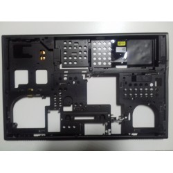 Bottomcase Dell Precision M6600 (4YY4M)